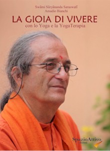 Amadio Bianchi - LA GIOIA DI VIVERE