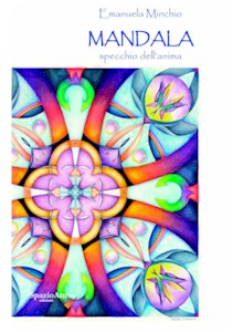 Emanuela Minchio - MANDALA